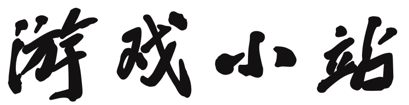 黄山区新闻网